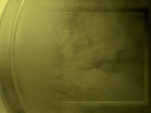 数据可视化错误传图：如何避免图表误导