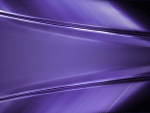 电子设备与智能吸尘器，自动集尘功能实用吗